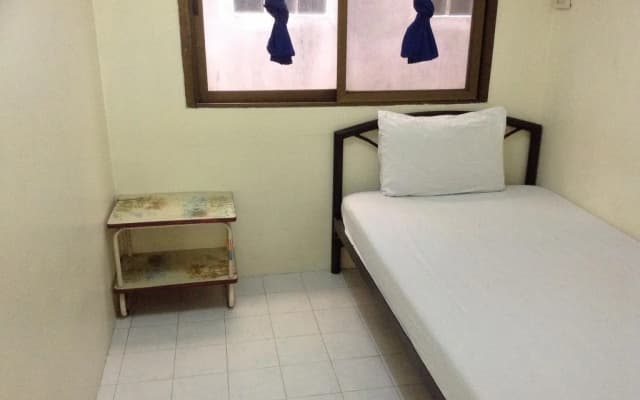 Chart Guesthouse - photo 2