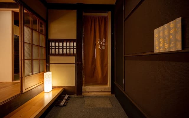 Campton Higashiyama Roku - photo 3