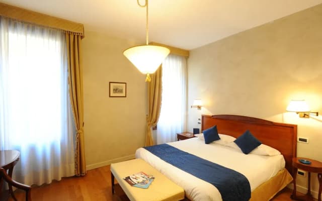 Locanda del Ghetto - photo 5