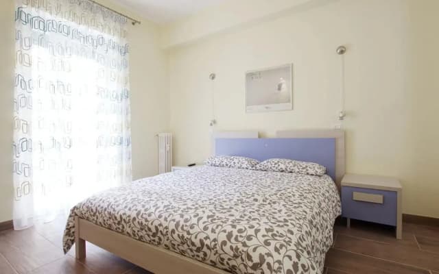 Homesuitehome - photo 5