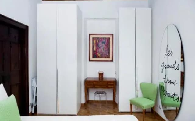 Vicolo Cieco Apartment - photo 5