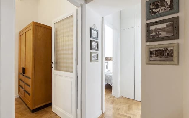 Rossini Comfortable Apartment Navona - photo 5
