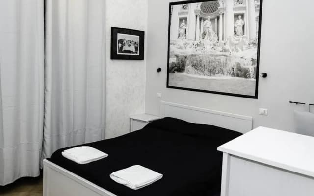 New Rome House - photo 2
