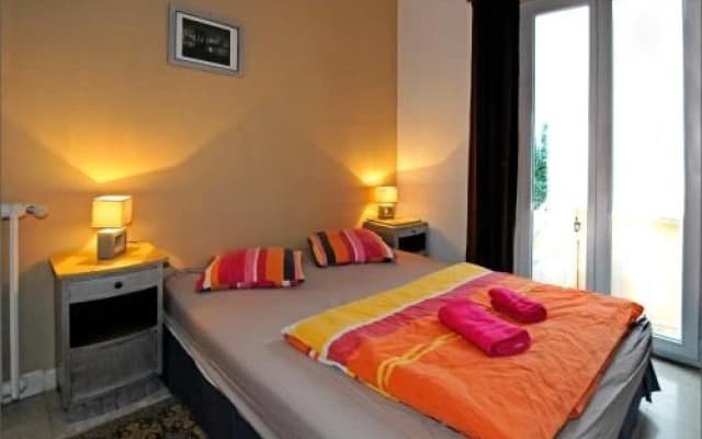 Villa Rima - photo 4