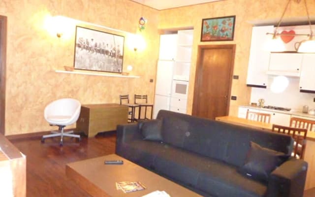 Milano Flat - Ripamonti 13 - photo 2