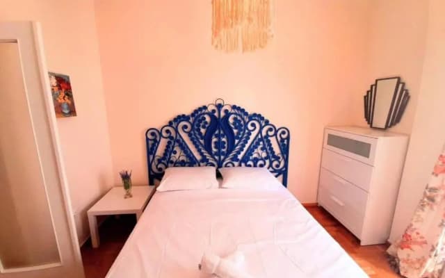Magnificent Apartment Under the Acropolis - photo 2