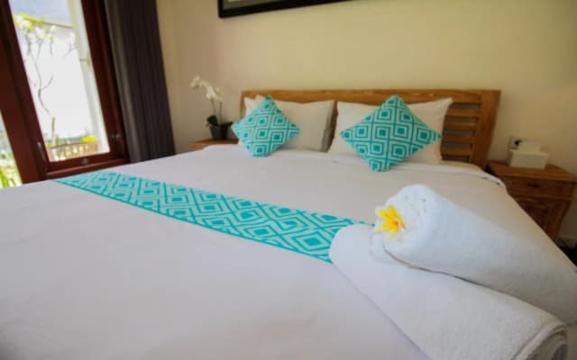Riyuri Guest House - photo 5