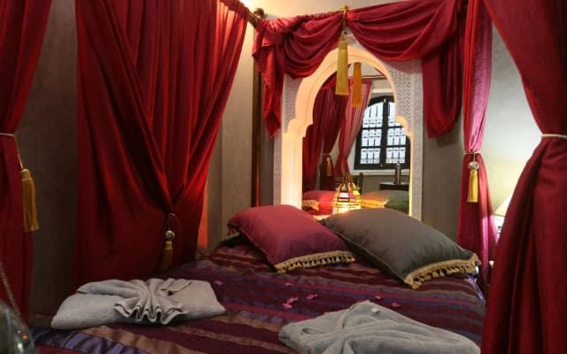 Riad El Bellar - photo 5