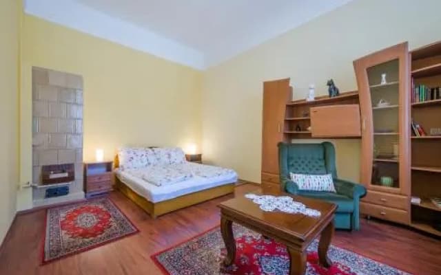 Stupendous Apartment - photo 4
