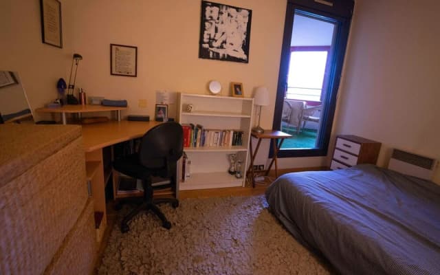 Spacious Apartment Close to Montparnasse - photo 2