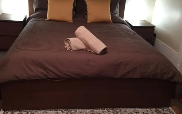 Appartement Rivoli - photo 3