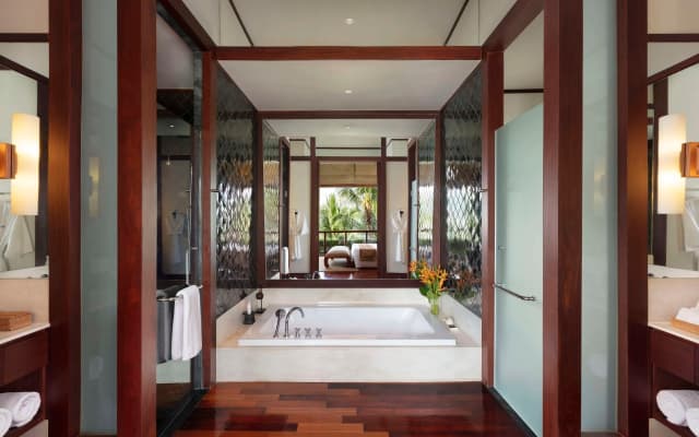 Andara Resort Villas - photo 2