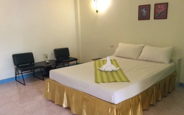 Money Resort - photo 3
