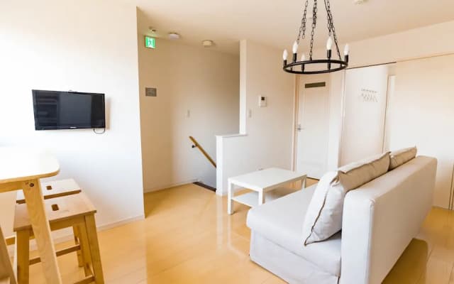 Bijou Suites Stand By Me - photo 3