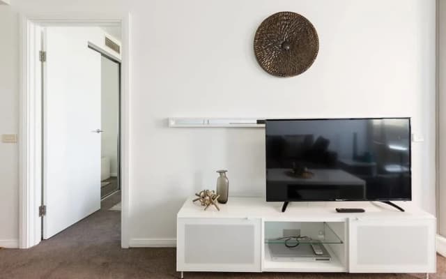 North Sydney Accommodation - photo 4