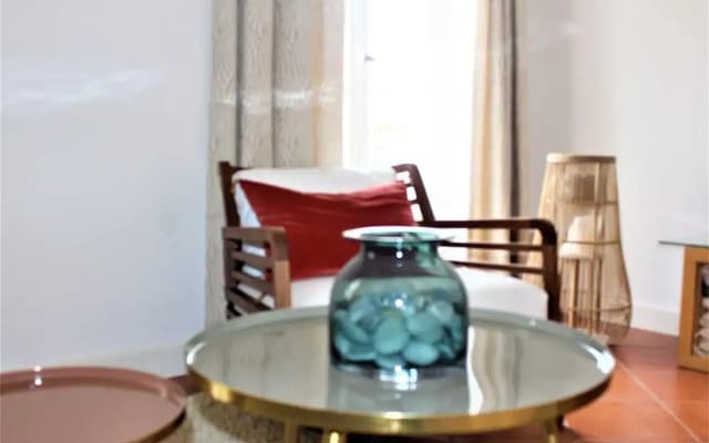 Nice Booking - Paradis - Centre 150m Promenade - Balcon - photo 3