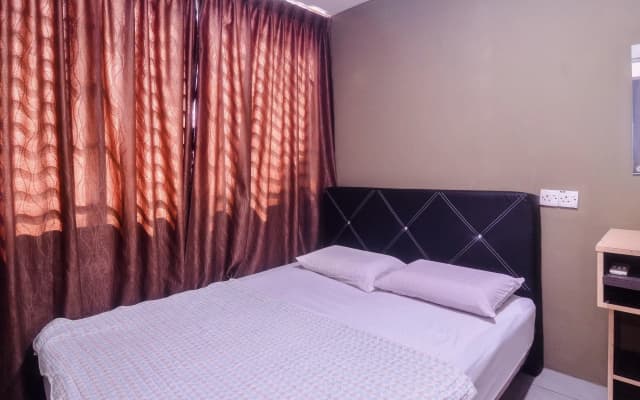 OYO 89630 Hilltop Room - photo 2