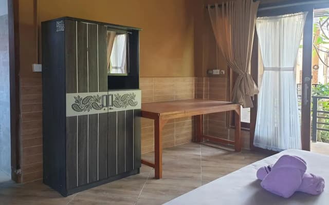 OYO 3873 Klipes Guest House - photo 2