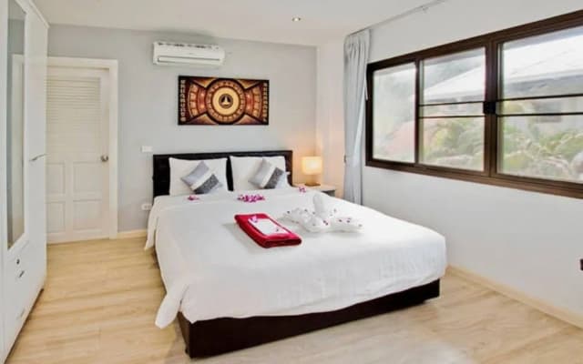 Villa Jovani - photo 5