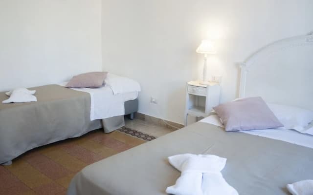 Sweety Rooms Rome - photo 3