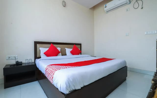 OYO 24901 Achi House - photo 3