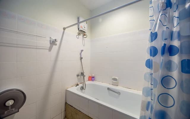 Baan Let's Sea Pool Villa - photo 5