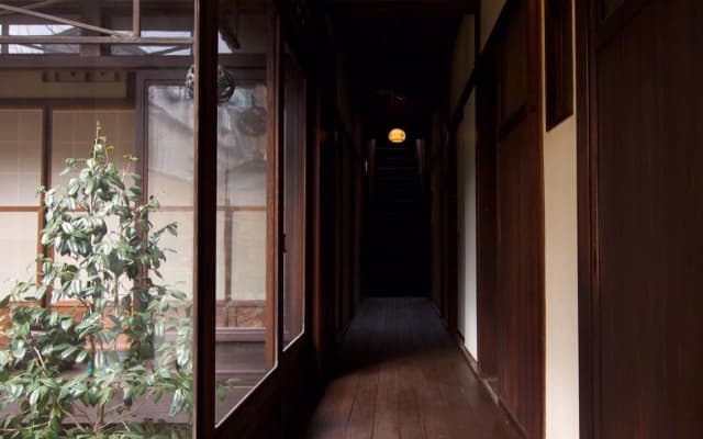 Guesthouse Kazariya - photo 2