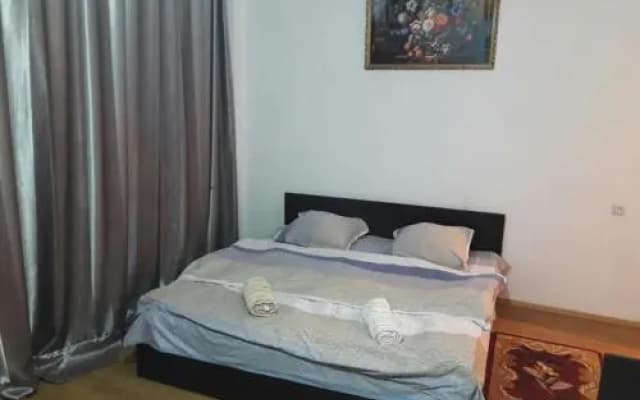 Hotel Gloria - photo 2