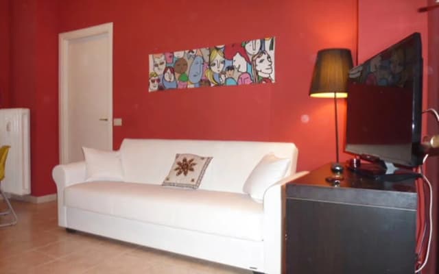 Milano Flat - Col di Lana 6A - photo 4