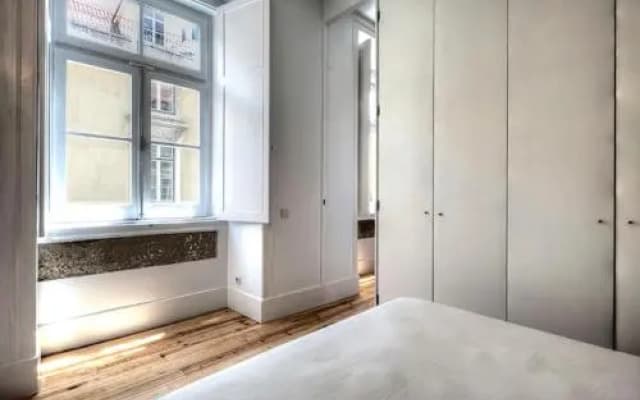 Arsenal Apartment - photo 5