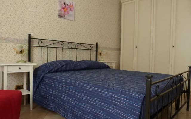 Rossanella House - photo 2