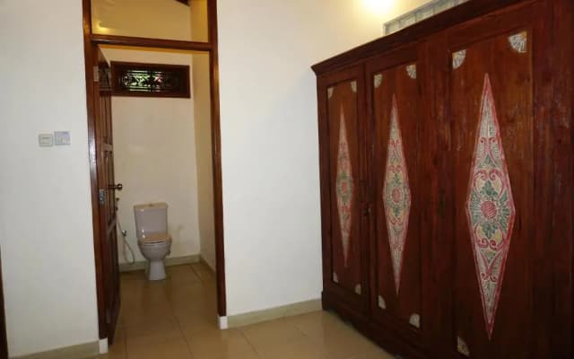 Villa Damai - photo 4