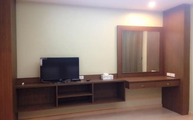 Baanduangkamol - photo 5