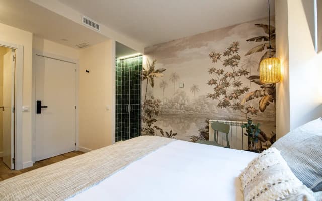Home42 - photo 4