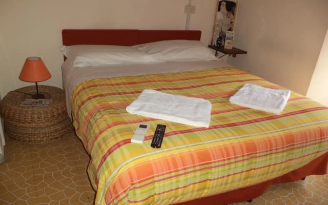 Quo Vadis - photo 5