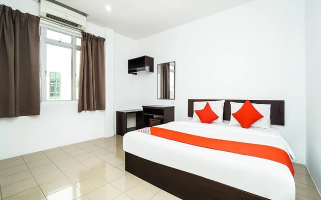 Hotel Star Inn - photo 3