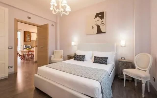 B&B Blueberry Rooms - photo 2