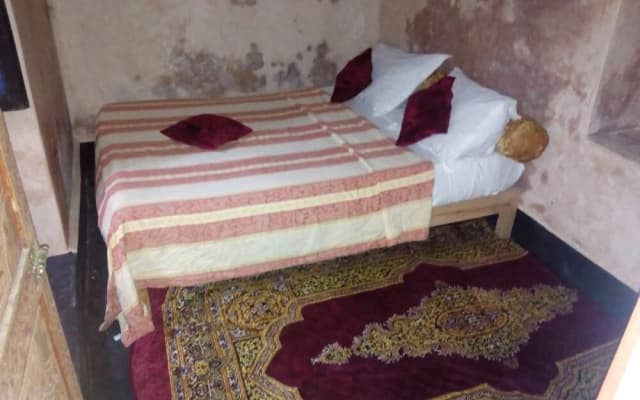Riad Bouchouari - photo 3
