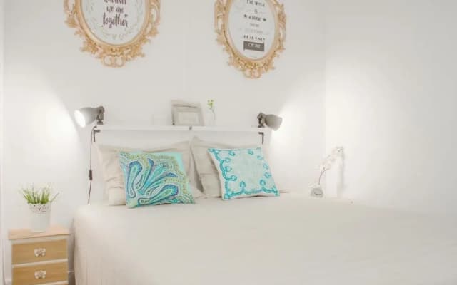Atalaia Studio, Lisbeyond - photo 3