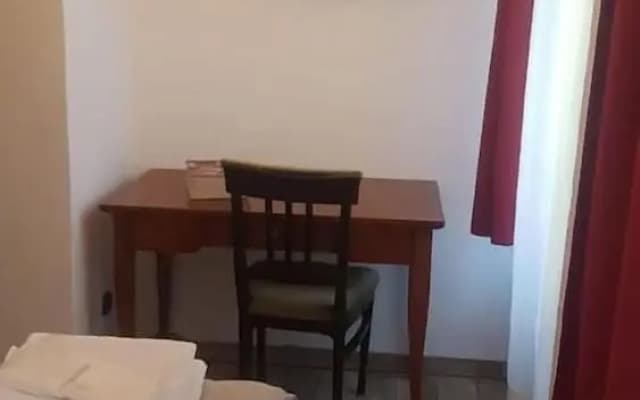 Hotel Raimundhof - photo 5
