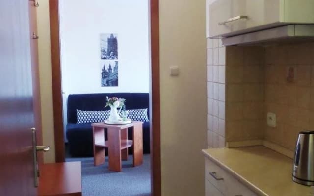 Pension Paldus - photo 2