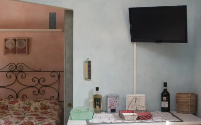 Sunrise Apartment - photo 3