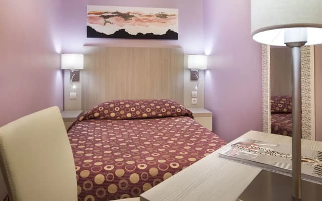Hotel de Nevers - photo 4