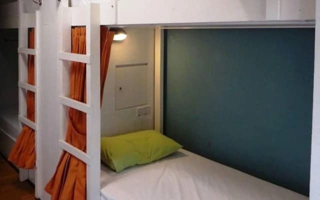 Coco House - photo 3