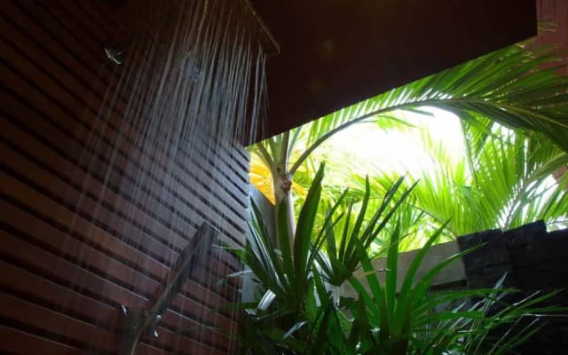 Eranda Pool Spa Villa, Chaweng - photo 5