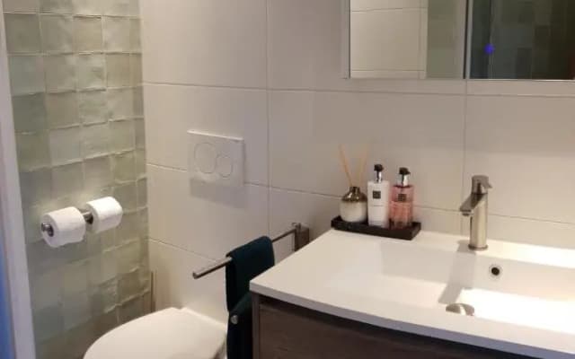 Canal view suite - photo 5