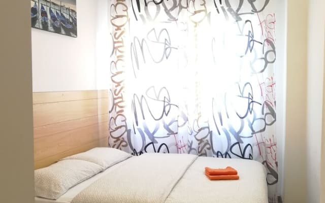 Residenza Serena-Kaixin - photo 5