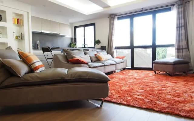 Suite Beethoven - photo 2