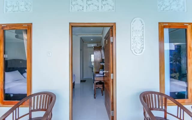 Pecatu Breeze 267 - photo 3