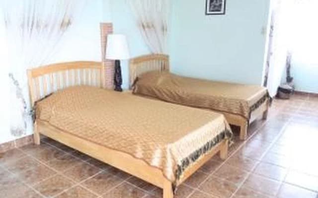 Swasdee Guesthouse Huahin - photo 5